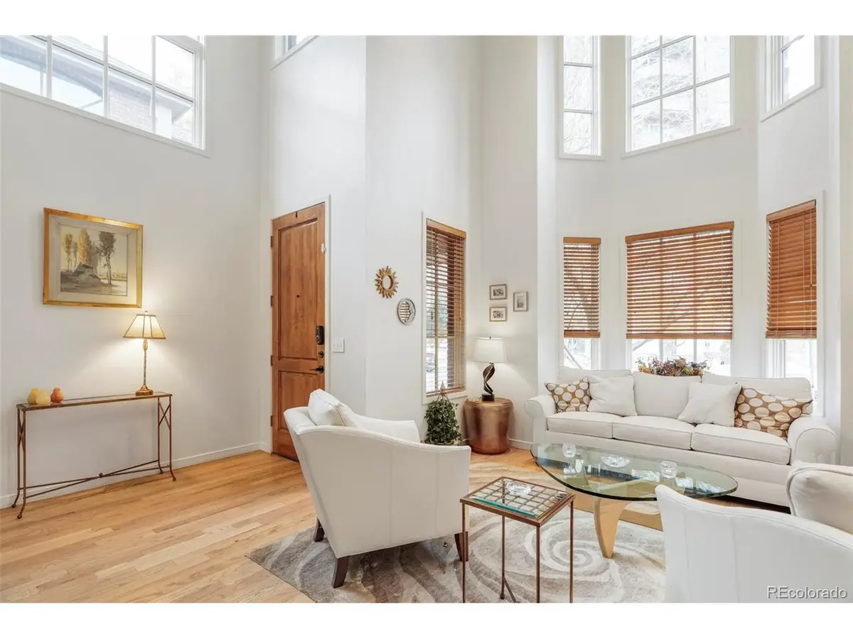 6 S Madison St, Denver, CO 80209 - Image #1