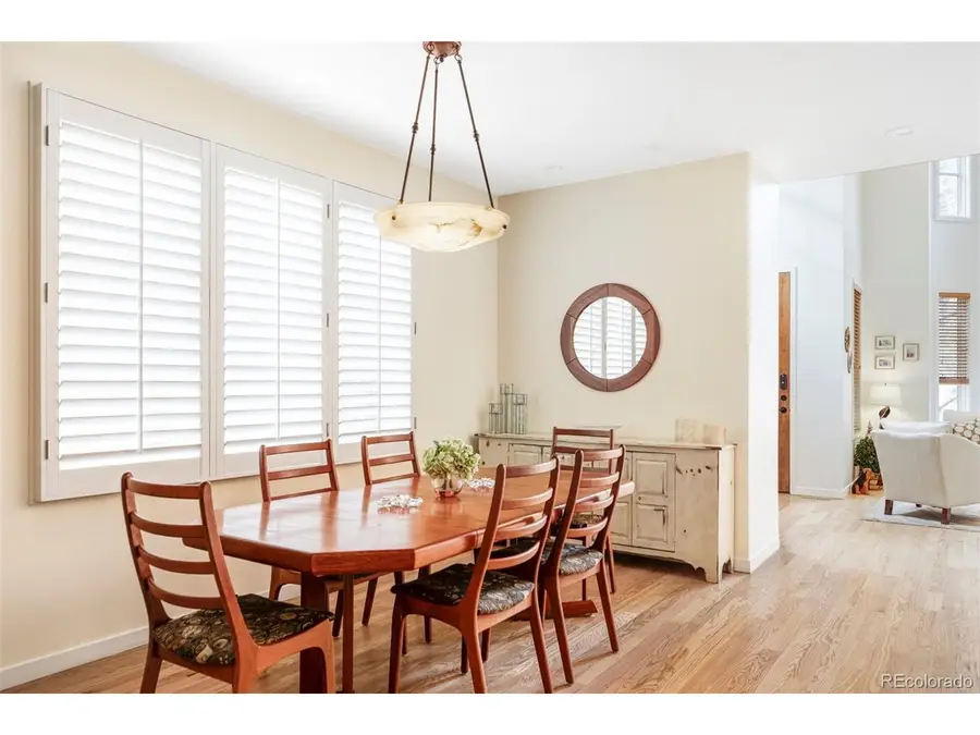 6 S Madison St, Denver, CO 80209 - Image #3