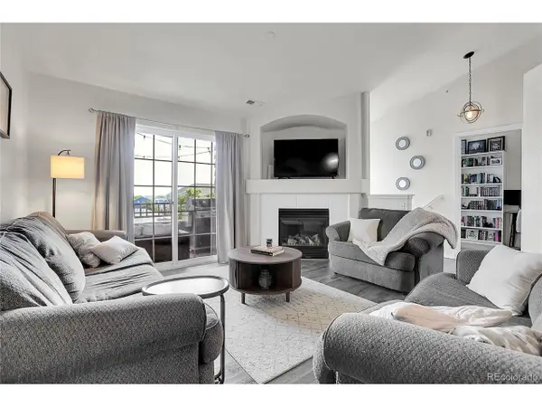 5255 Memphis St #10-1023, Denver, CO 80239