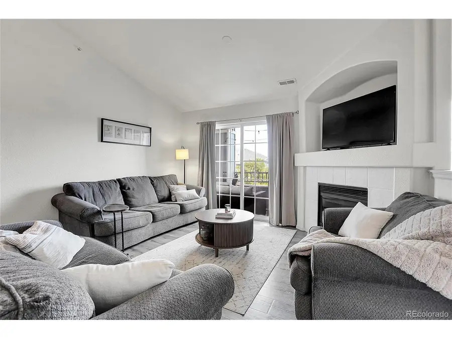 5255 Memphis St #10-1023, Denver, CO 80239 - #2