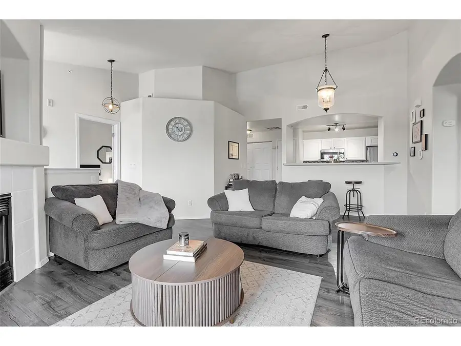 5255 Memphis St #10-1023, Denver, CO 80239 - #3