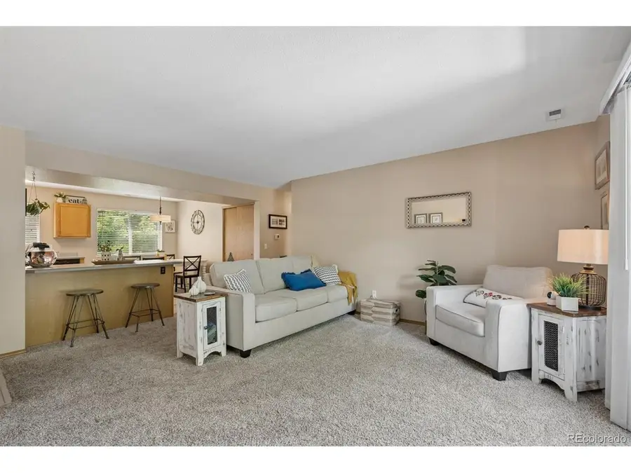 8477 S Reed St #2-202, Littleton, CO 80128 - #3