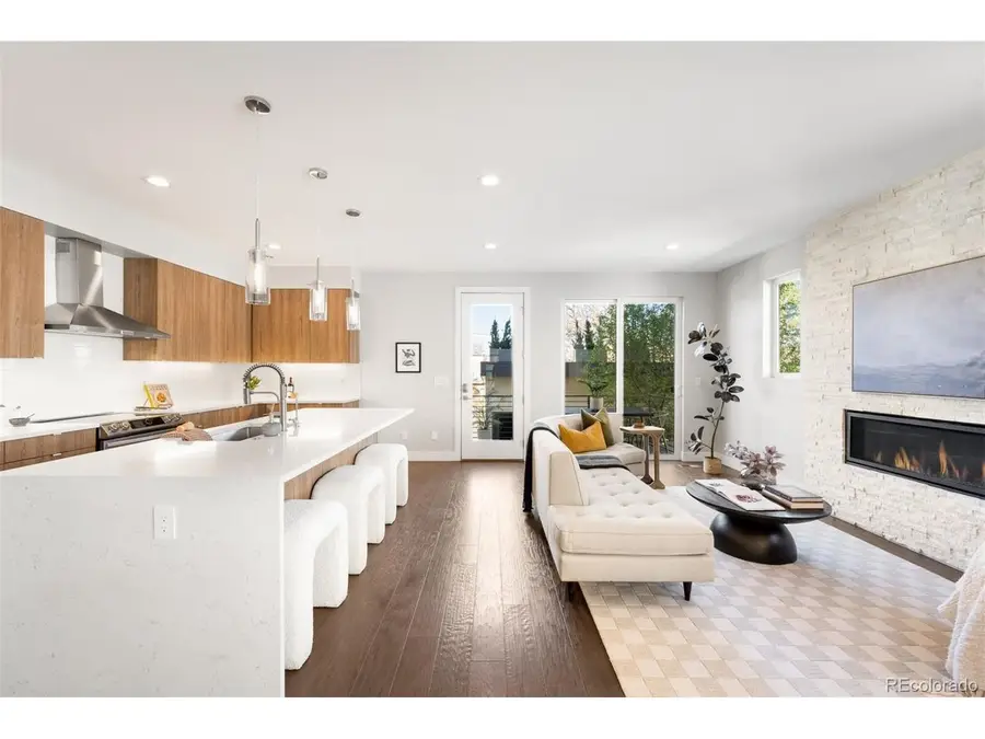 2765 S Sherman St, Englewood, CO 80113 - #2