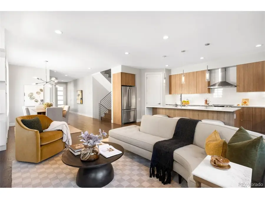 2765 S Sherman St, Englewood, CO 80113 - #3