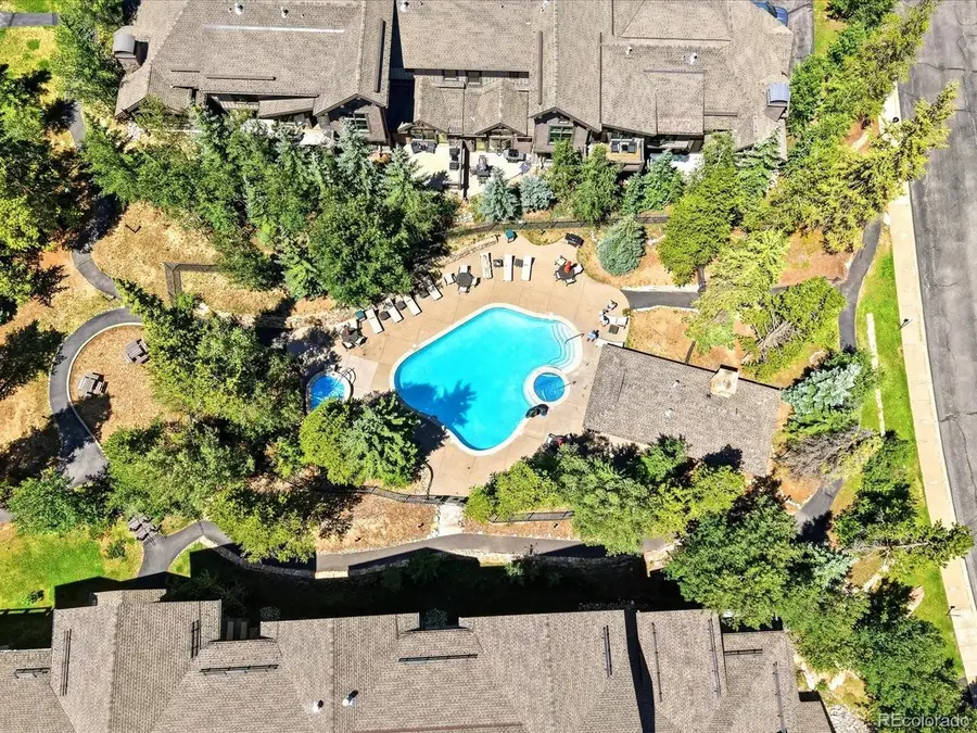 63 Mountain Thunder Dr #304, Breckenridge, CO 80424 - #3