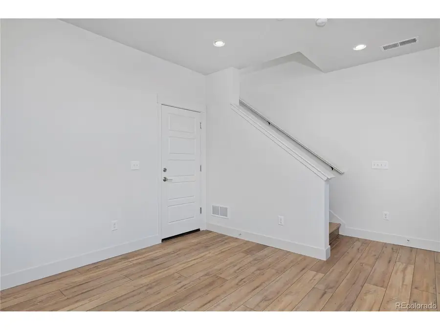 11512 Vibrato Ln, Lone Tree, CO 80134 - #3