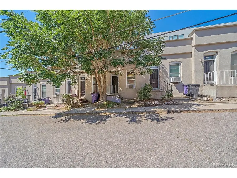2524 Kensing Ct, Denver, CO 80211 - #2