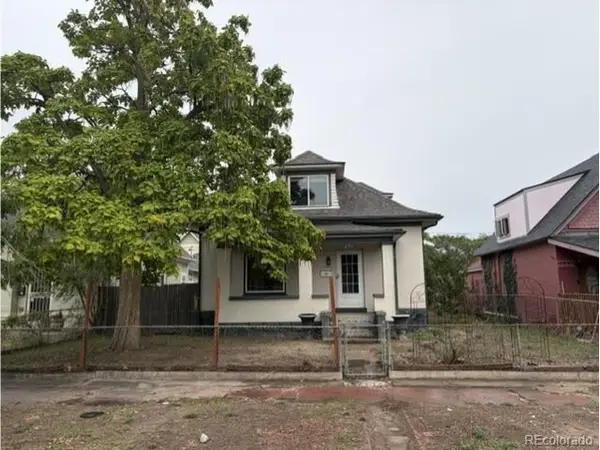 252 Inca St, Denver, CO 80223
