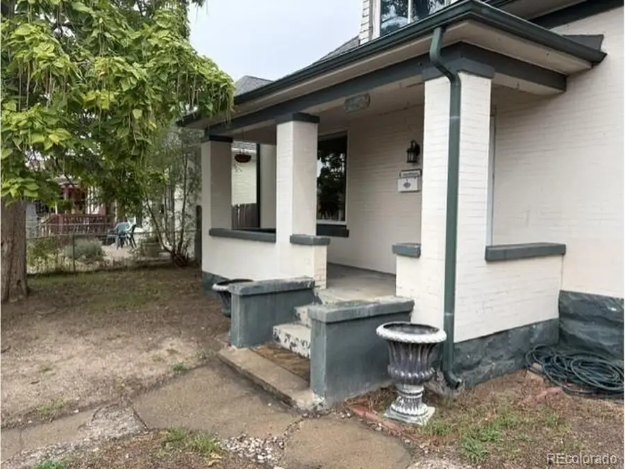 252 Inca St, Denver, CO 80223 - #2