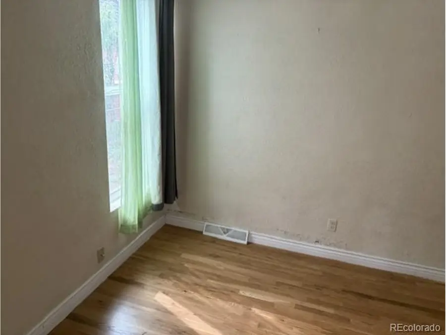 252 Inca St, Denver, CO 80223 - #3