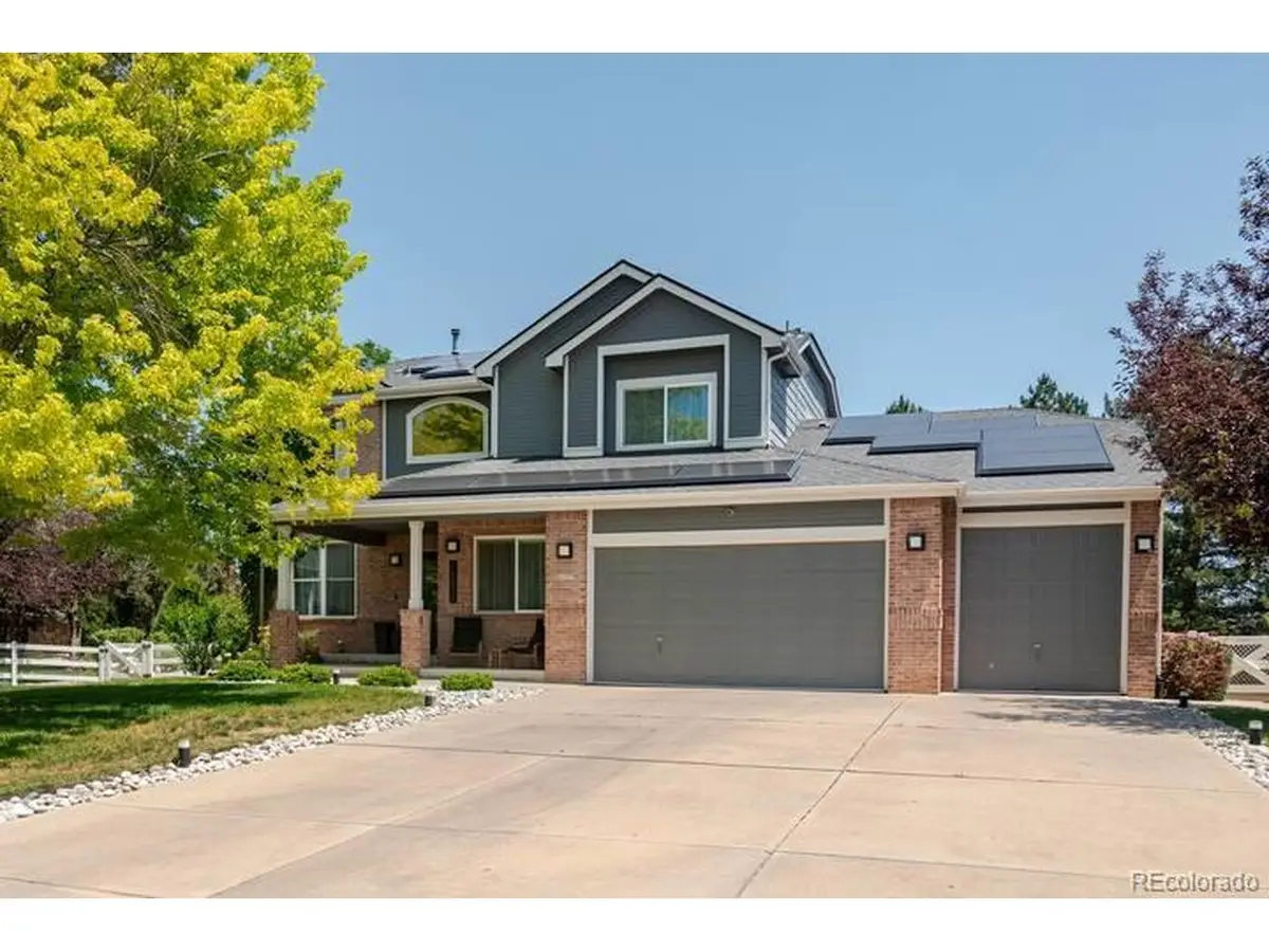 14532 Inca Ct, Westminster, CO 80023 - #1