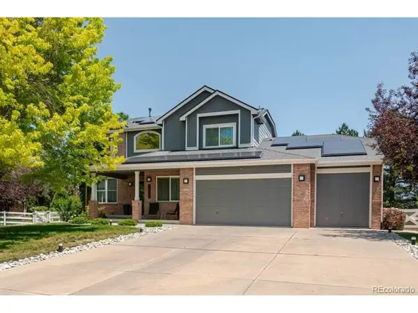 14532 Inca Ct, Westminster, CO 80023