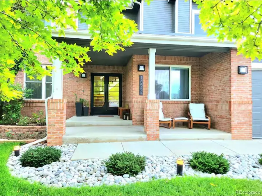 14532 Inca Ct, Westminster, CO 80023 - #3