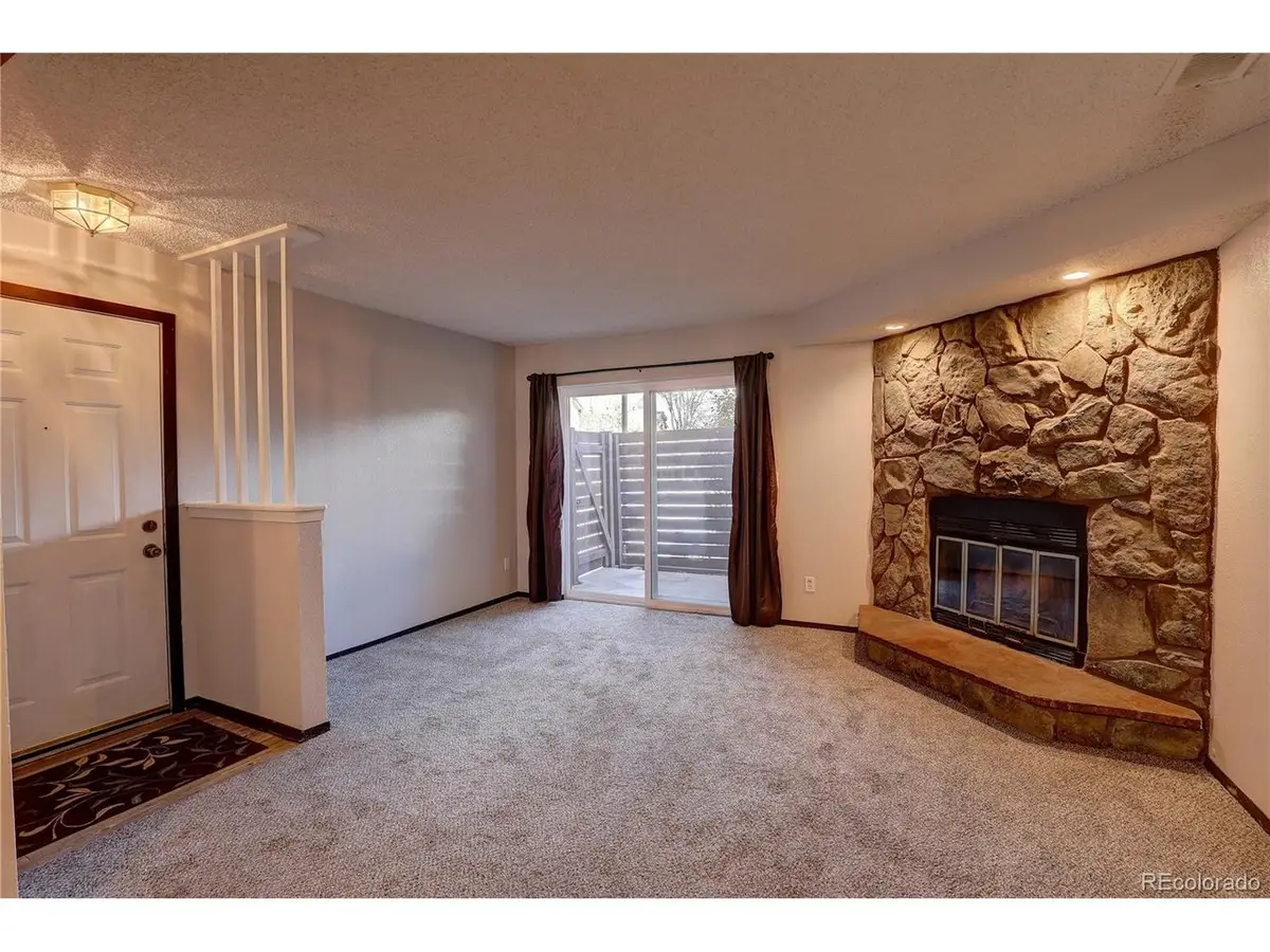 15594 E Arizona Ave #106, Aurora, CO 80017 - #1