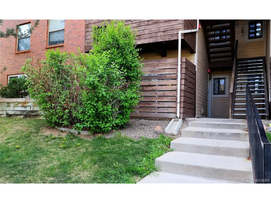 15594 E Arizona Ave #106, Aurora, CO 80017 - #3