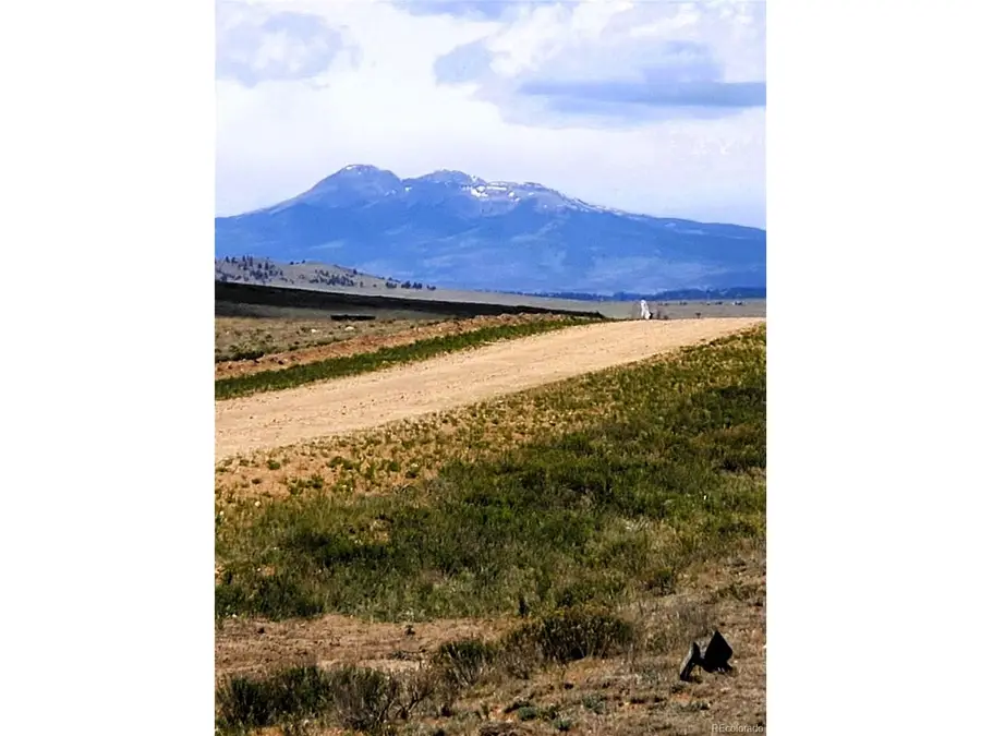 105 Moffat Ln, Hartsel, CO 80449 - #2