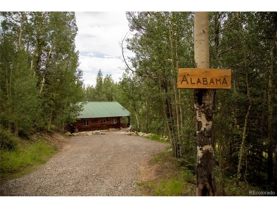 1001 County Rd 17, Lake City, CO 81235 - #2
