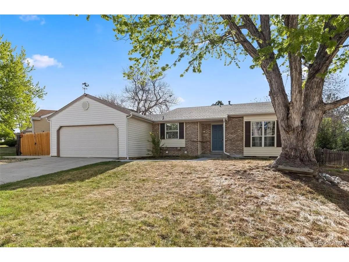 17002 E Prentice Dr, Centennial, CO 80015 - #1