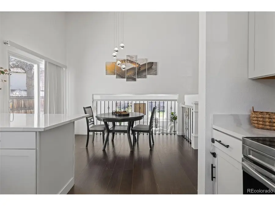 17002 E Prentice Dr, Centennial, CO 80015 - #3