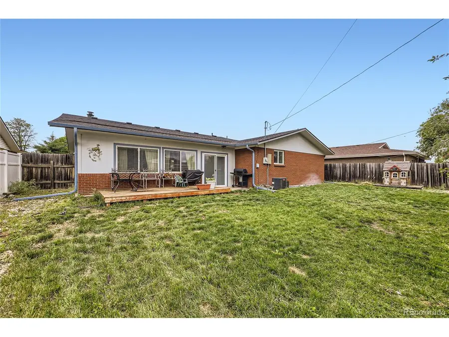 865 S 8th Ave, Brighton, CO 80601 - #2