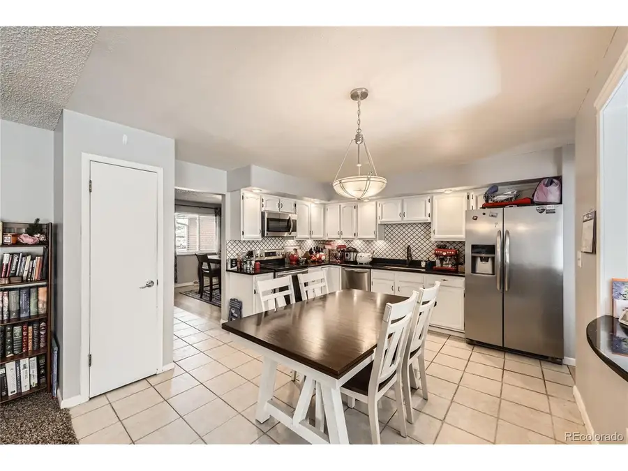 865 S 8th Ave, Brighton, CO 80601 - #3