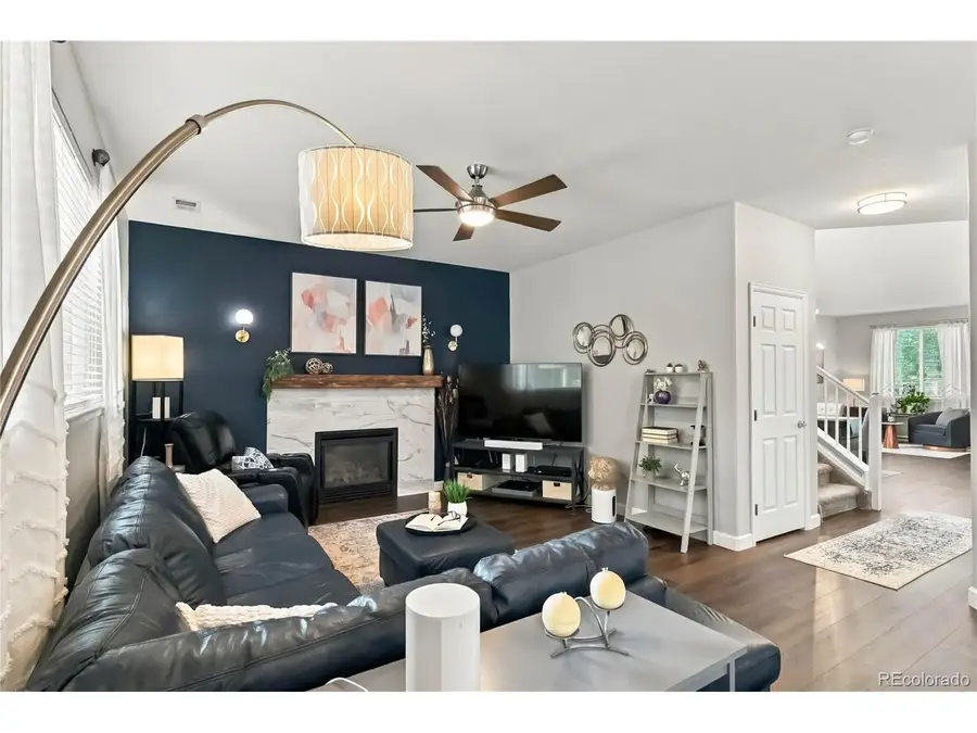 7479 S Norfolk St, Aurora, CO 80016 - #3