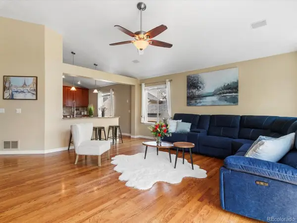 885 Sage Sparrow Cir, Highlands Ranch, CO 80129