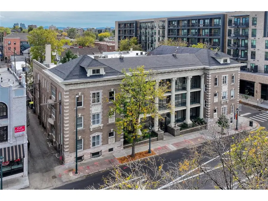 1210 E Colfax Ave #108, Denver, CO 80218 - #3