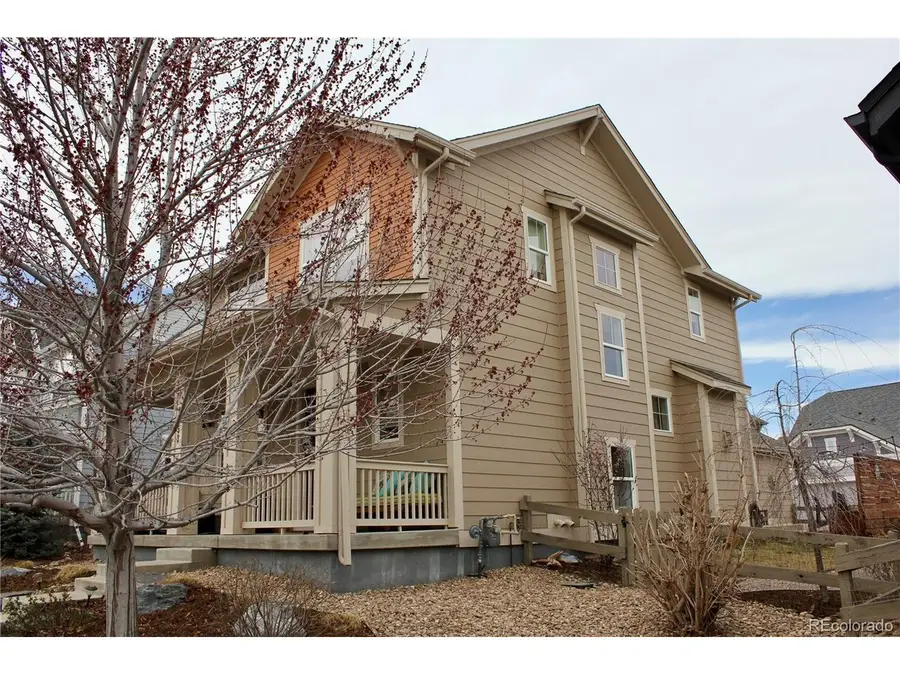 2853 Cascade Creek Dr, Lafayette, CO 80026 - #3