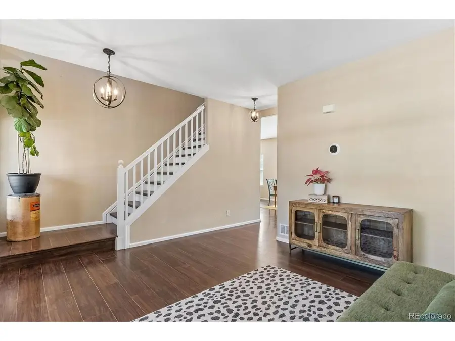 409 Lockwood St, Castle Rock, CO 80104 - #3