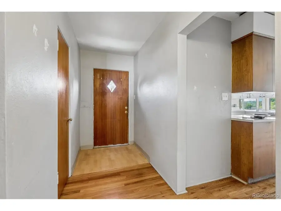 4871 Depew St, Denver, CO 80212 - #3