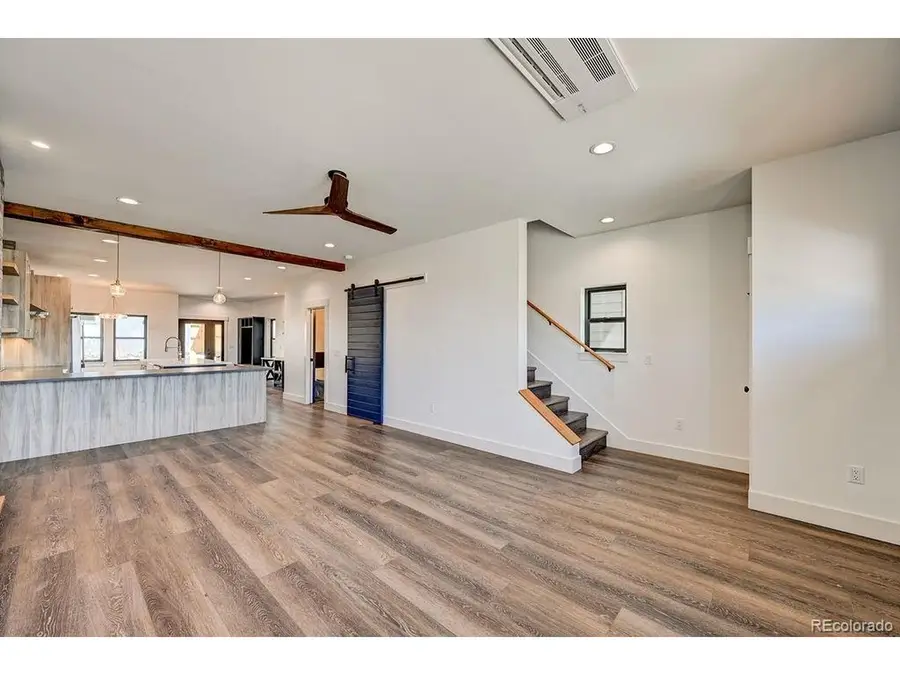 426 Pinon St, Buena Vista, CO 81211 - #3