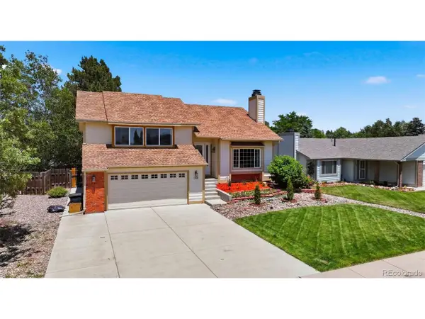 780 Bayfield Dr, Colorado Springs, CO 80906