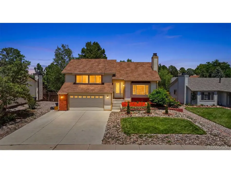 780 Bayfield Dr, Colorado Springs, CO 80906 - #3