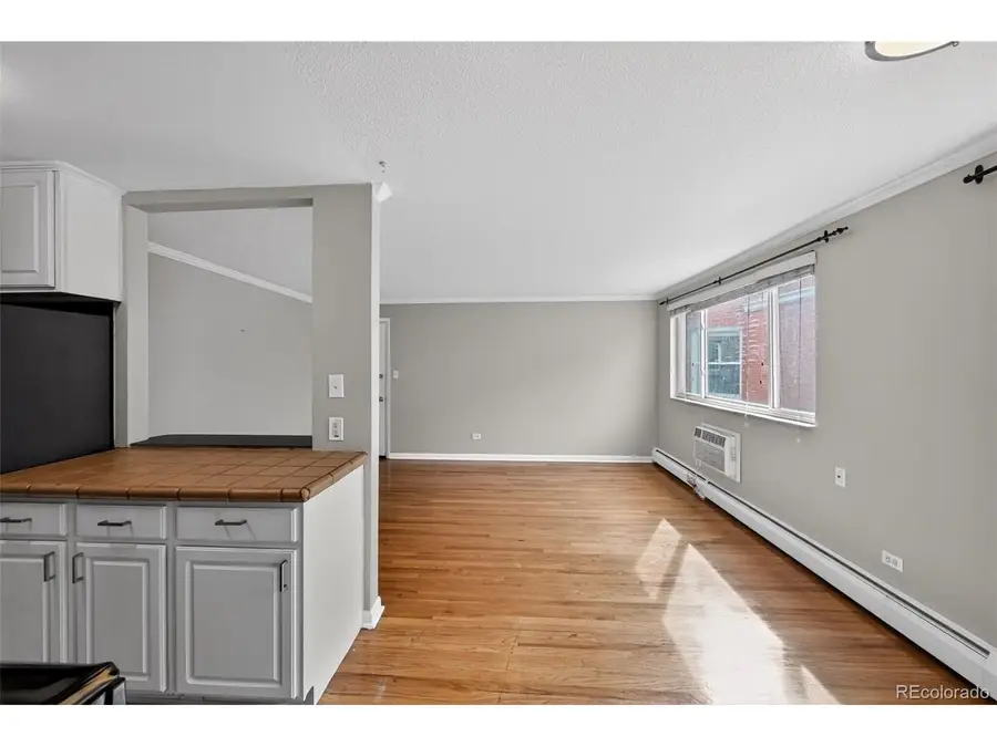 1242 Gaylord St #201, Denver, CO 80206 - #2
