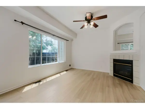 12324 E 2nd Dr, Aurora, CO 80011