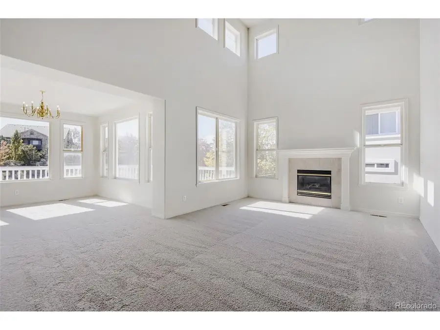 796 Ridgemont Cir, Highlands Ranch, CO 80126 - #2