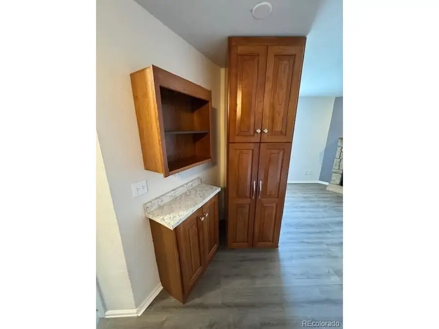 992 S Dearborn Way #7, Aurora, CO 80012 - #2