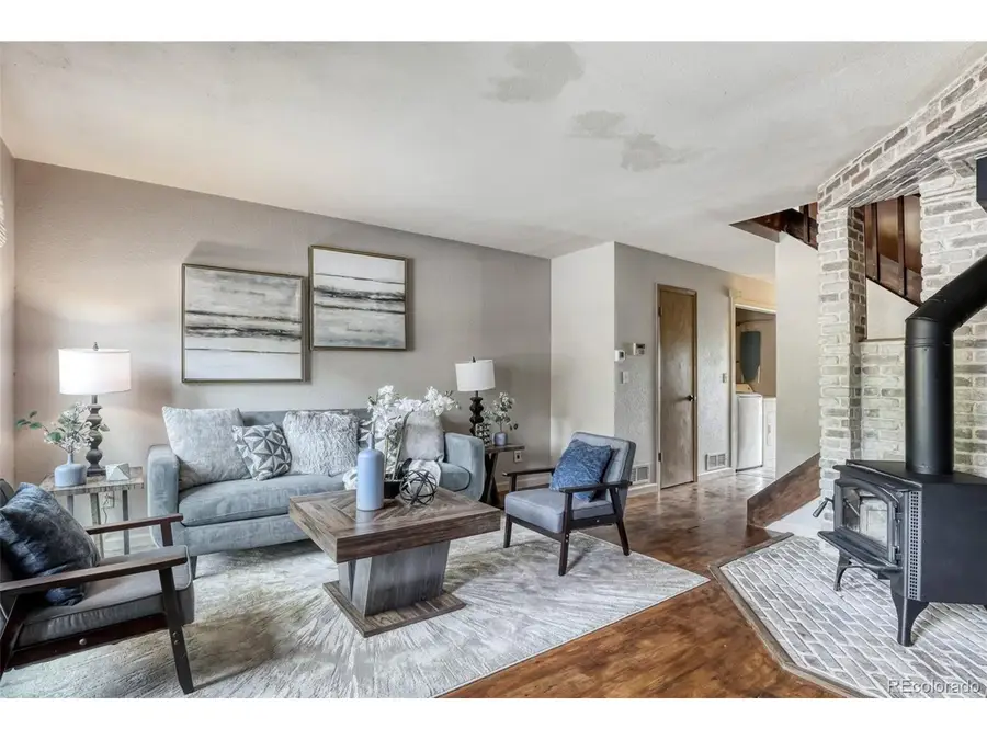 11913 E Kepner Dr, Aurora, CO 80012 - #3