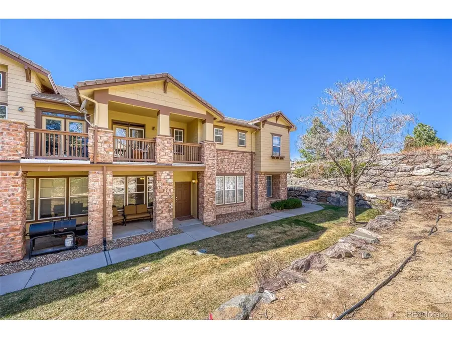 6702 S Winnipeg Cir #104, Aurora, CO 80016 - #2