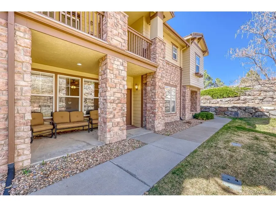 6702 S Winnipeg Cir #104, Aurora, CO 80016 - #3