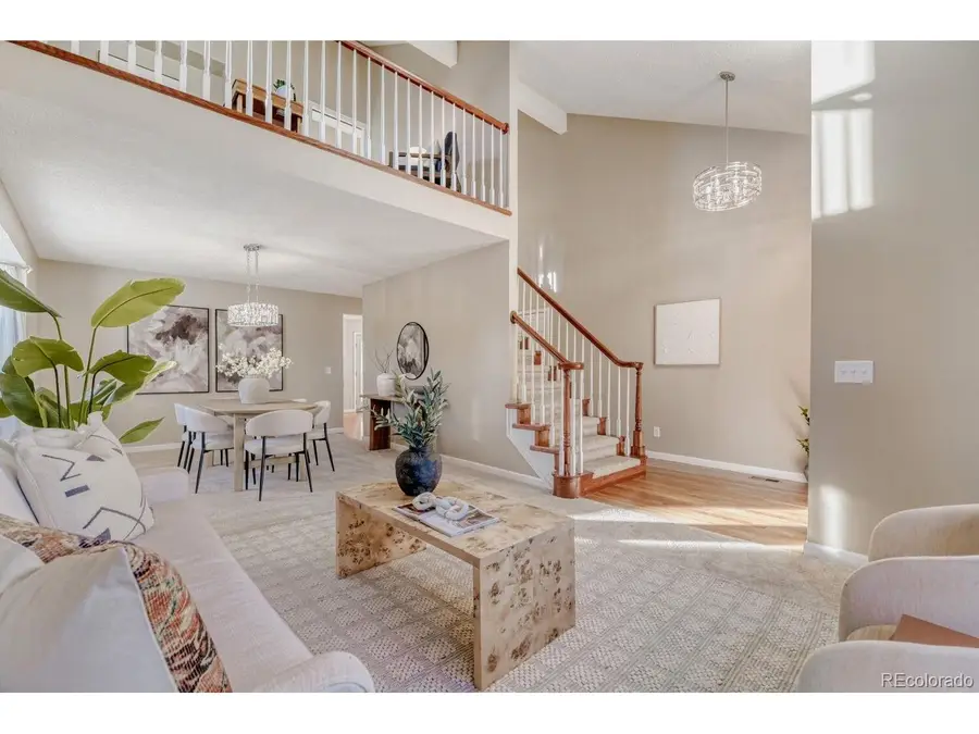 2368 W 119th Ave, Westminster, CO 80234 - Image #3