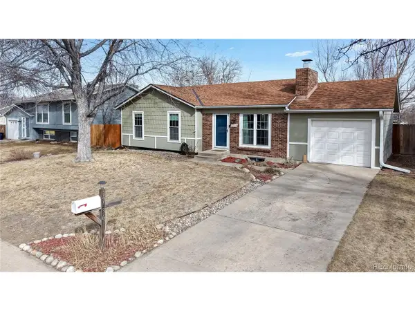 1736 Cottonwood St, Broomfield, CO 80020