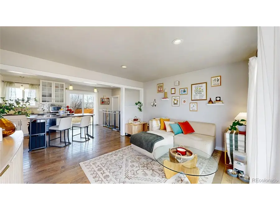 1736 Cottonwood St, Broomfield, CO 80020 - #3