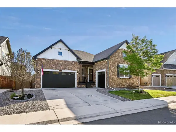 15878 Clayton St, Thornton, CO 80602