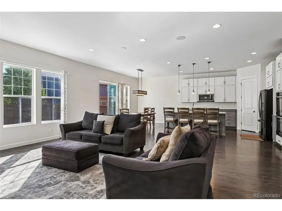15878 Clayton St, Thornton, CO 80602 - #3