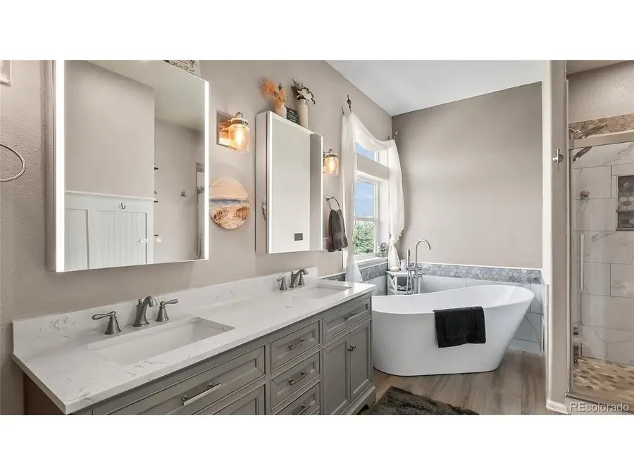 48984 County Road Ff, Akron, CO 80720 - #3