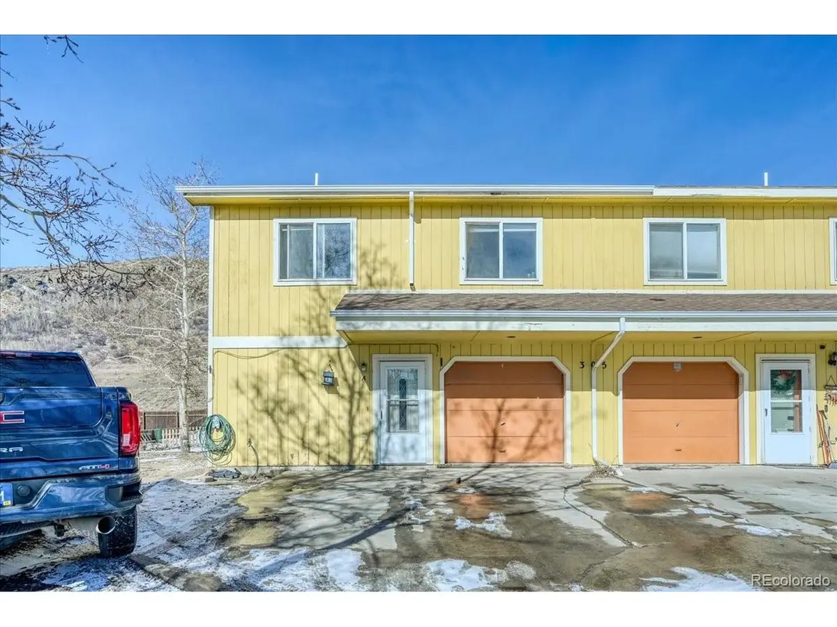 305 Straight Creek Dr #A, Dillon, CO 80435 - #1