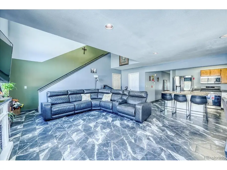 305 Straight Creek Dr #A, Dillon, CO 80435 - #2