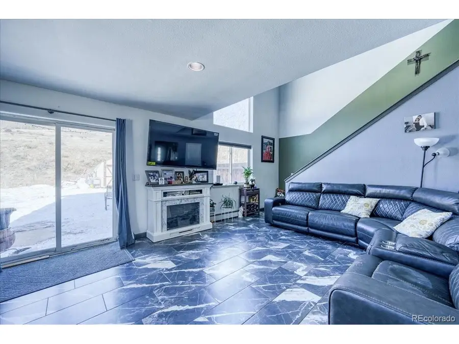 305 Straight Creek Dr #A, Dillon, CO 80435 - #3